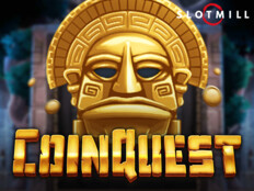 Booming games casino. Banker casino.81